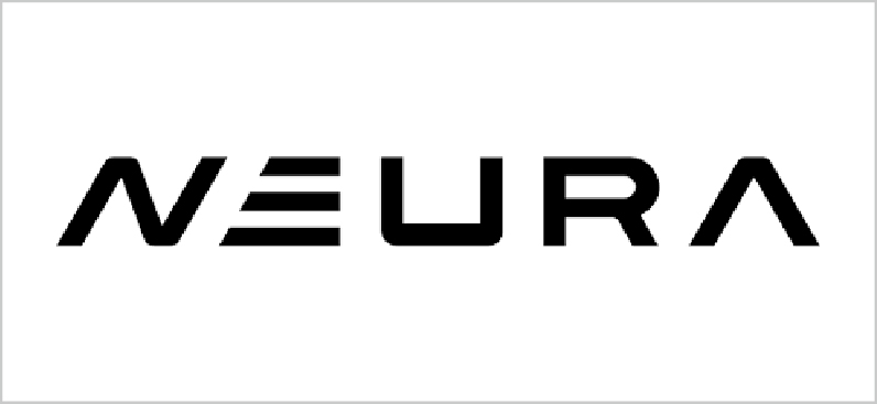 NEURA NEURA
